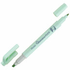 Image of PENSLW11PK