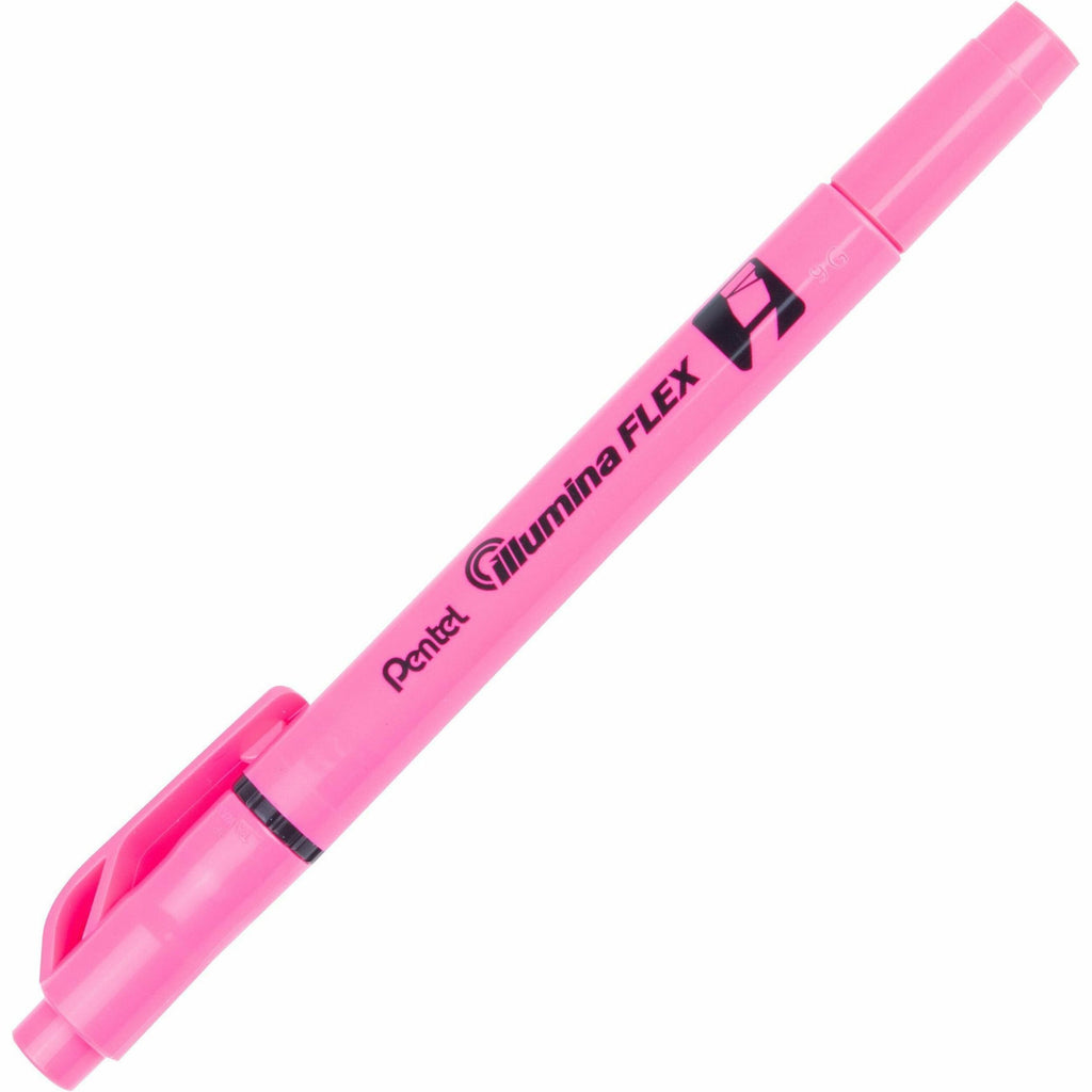 Image of PENSLW11P