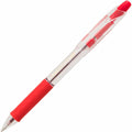 Image of PENBK93B