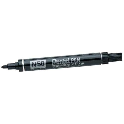 Image of PENN50C