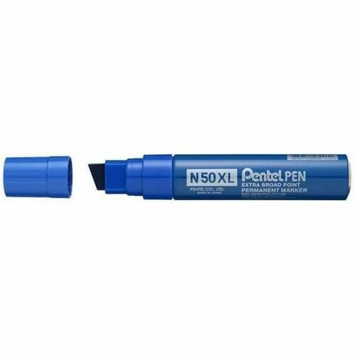 Image of PENN50XLC
