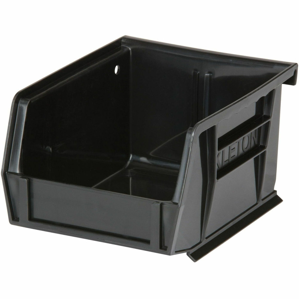 Image of KLTKLQUS210BK