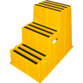 Image of KLT6800YELLOW