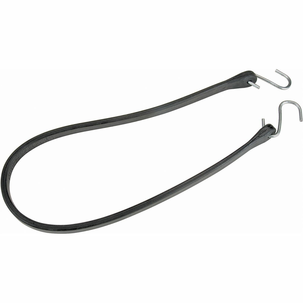 Image of KLTGS5899E