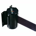 Image of ZENSAS233KIT