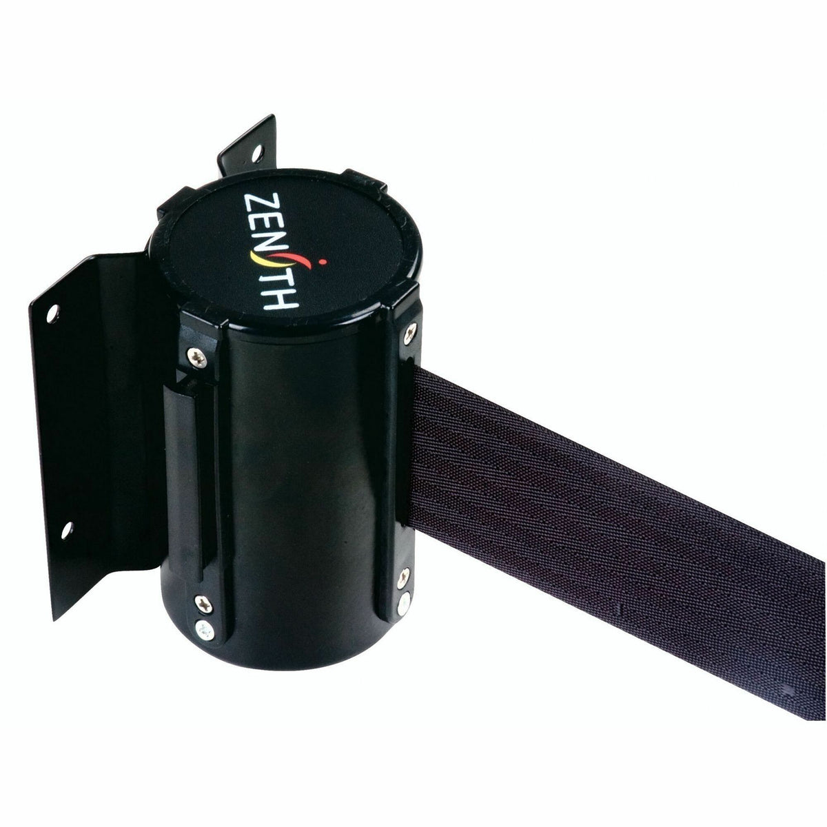 Image of ZENSAS233KIT