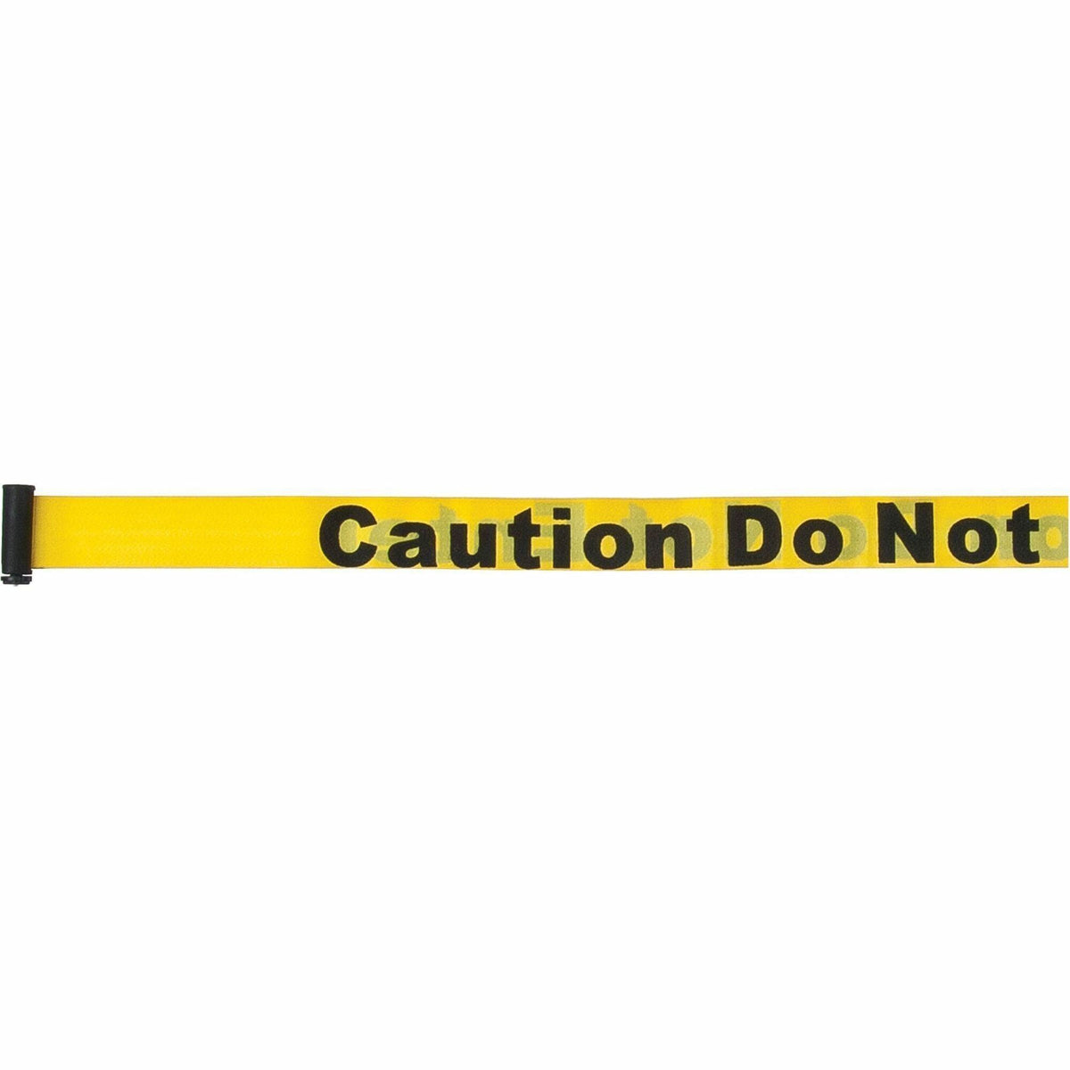 Image of ZEN841342