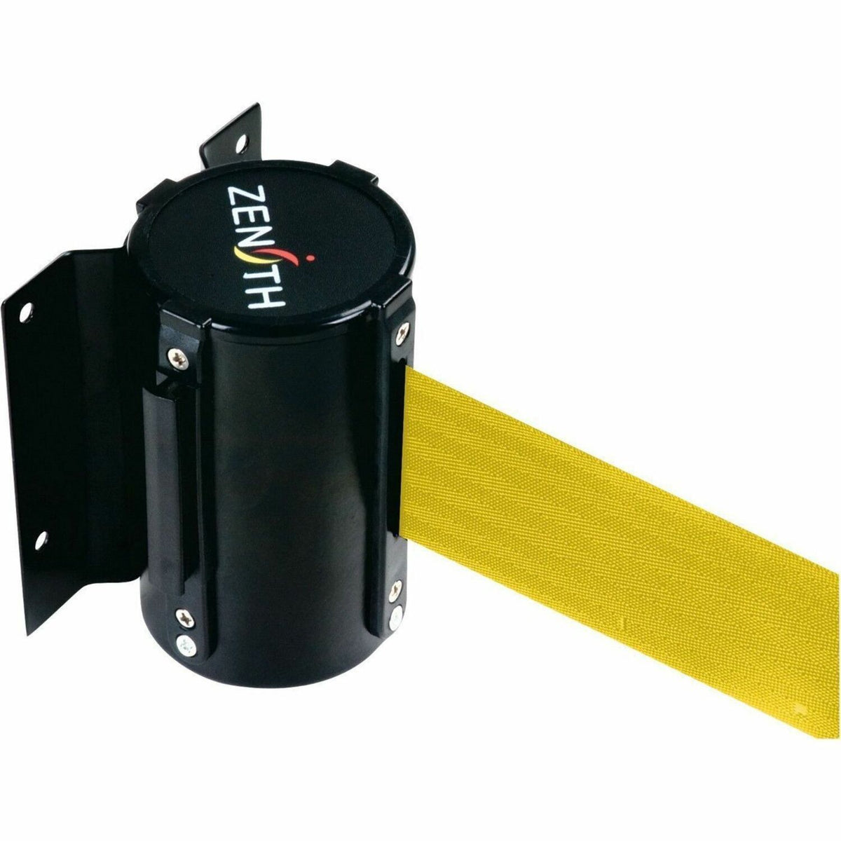 Image of ZENSDN570