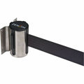 Image of ZENSED813KIT
