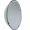 Image of ZENSEJ877