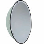 Image of ZENSEJ877