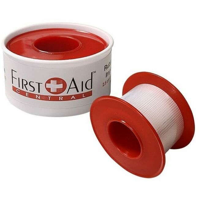 Image of FXX500054
