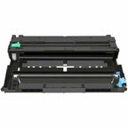 Image of DNSNCBRDR920