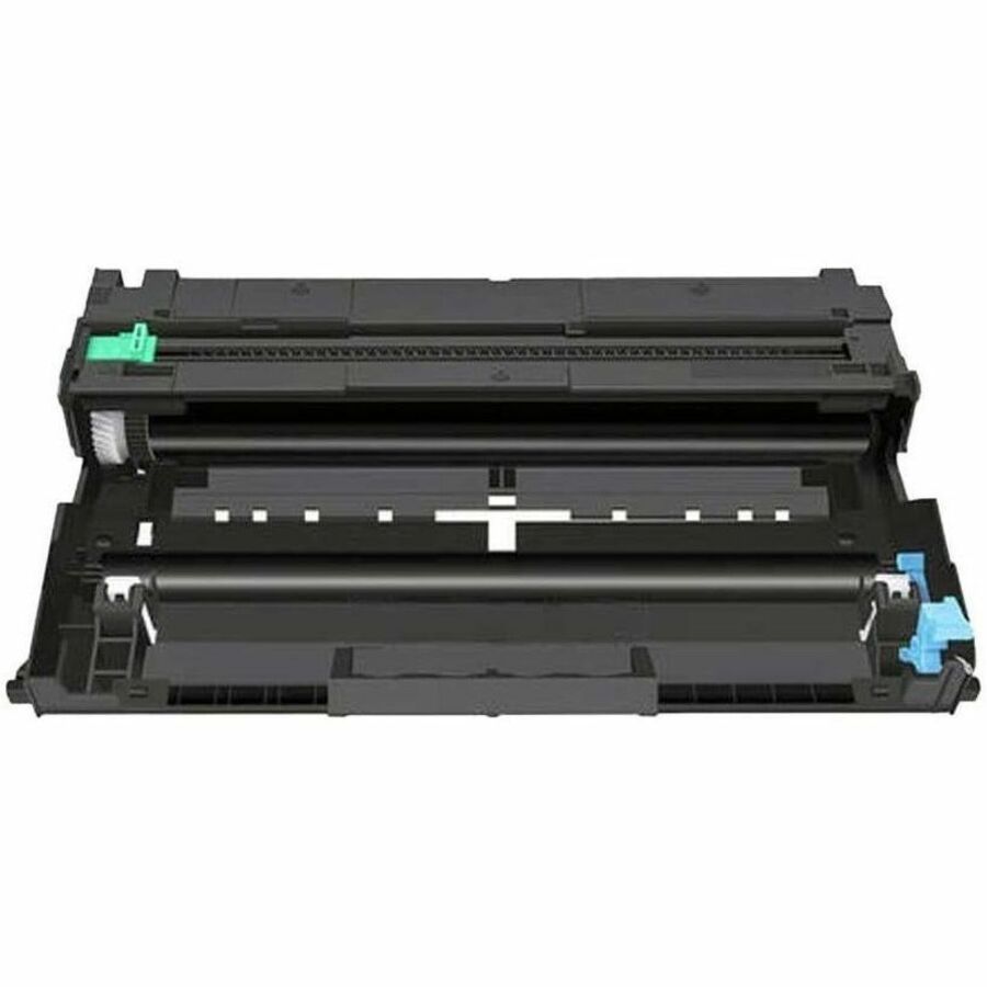 Image of DNSNCBRDR920