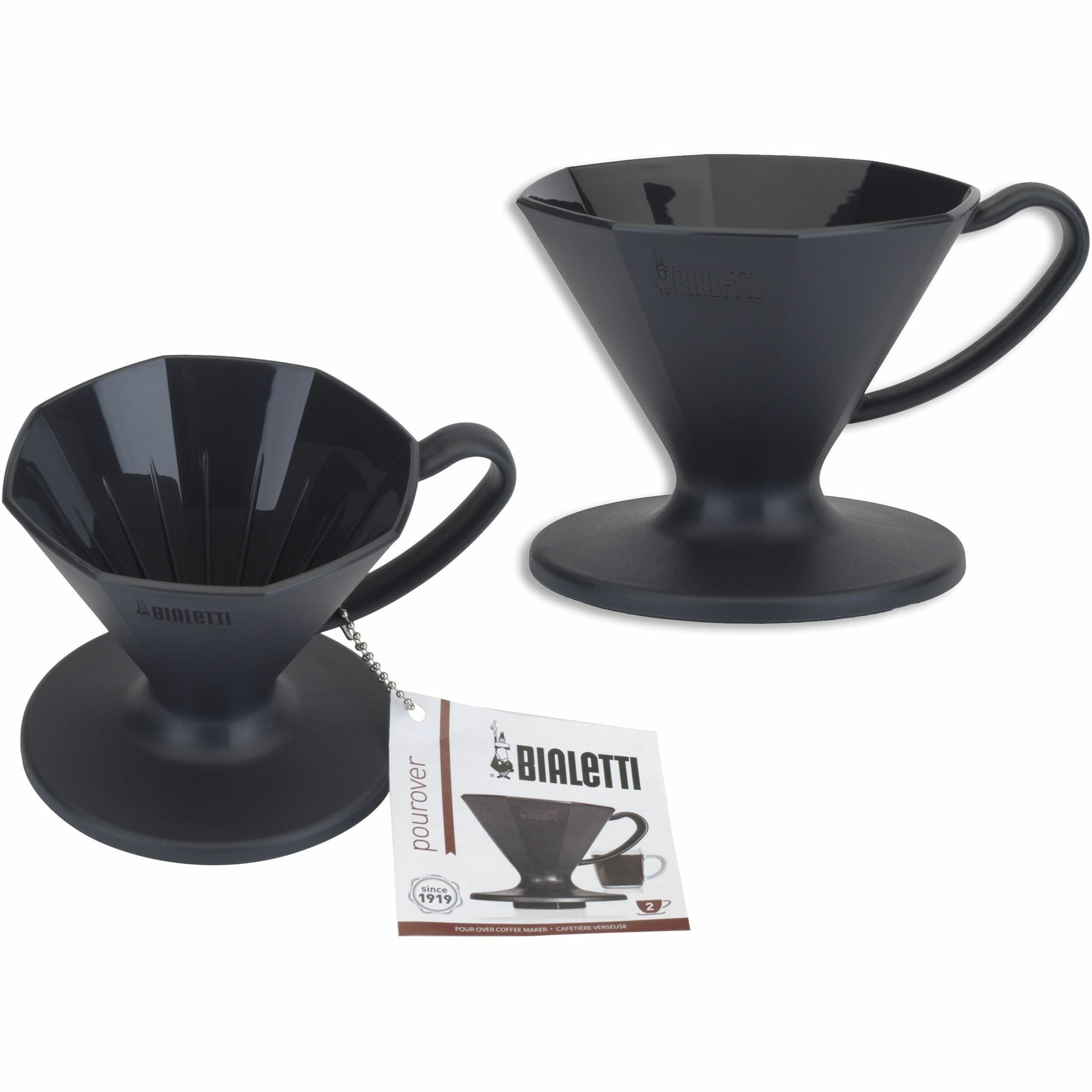 Image of LPRKCGC06788