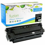Image of GSUGSCF360X