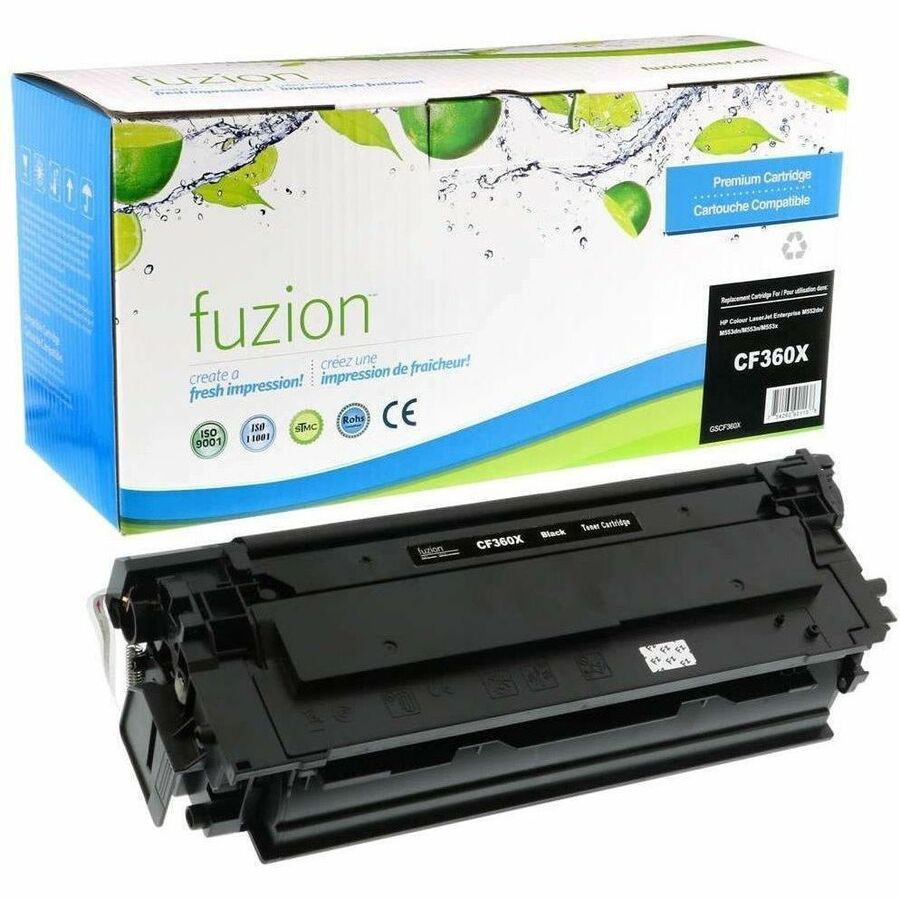 Image of GSUGSCF360X
