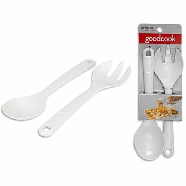 Image of LPRKCGC24260