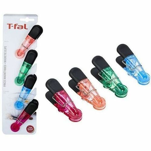 Image of LPRKCTF83901