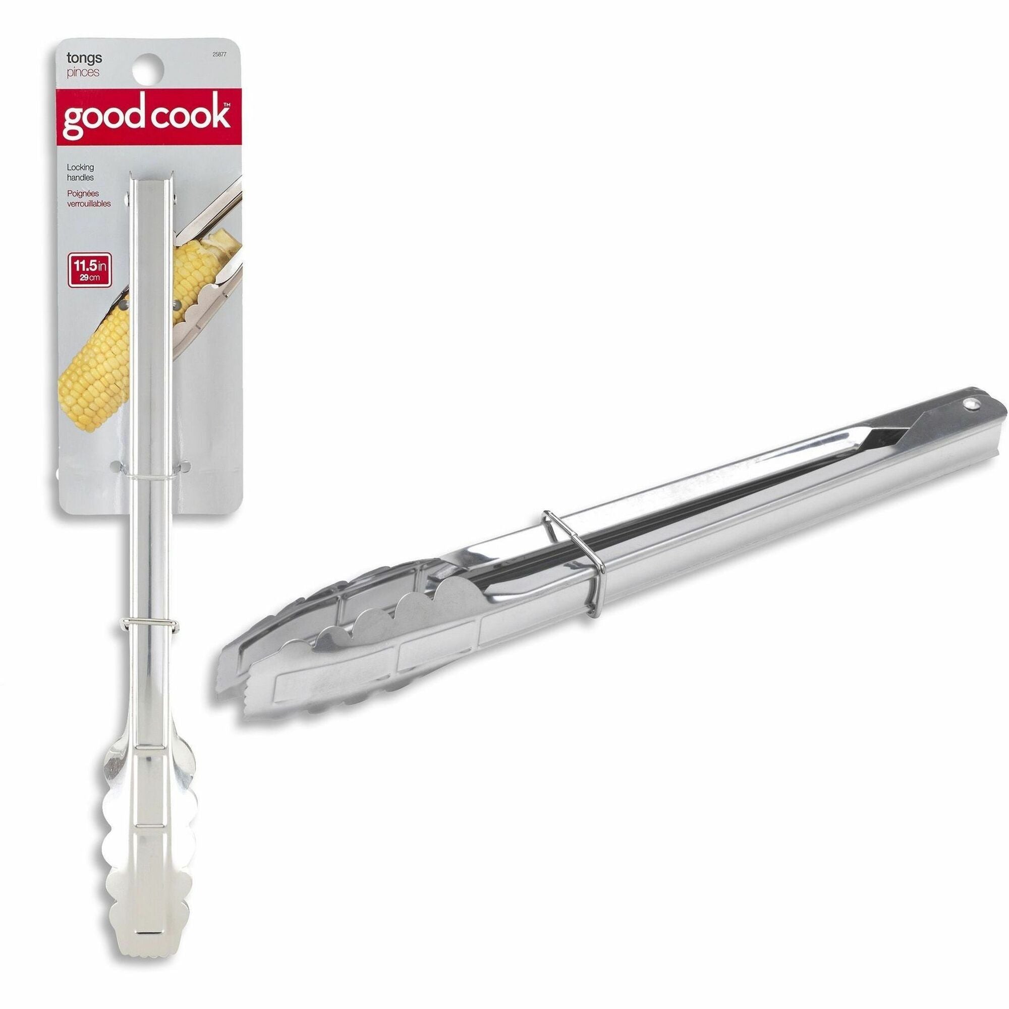 Image of LPRKCGC25877