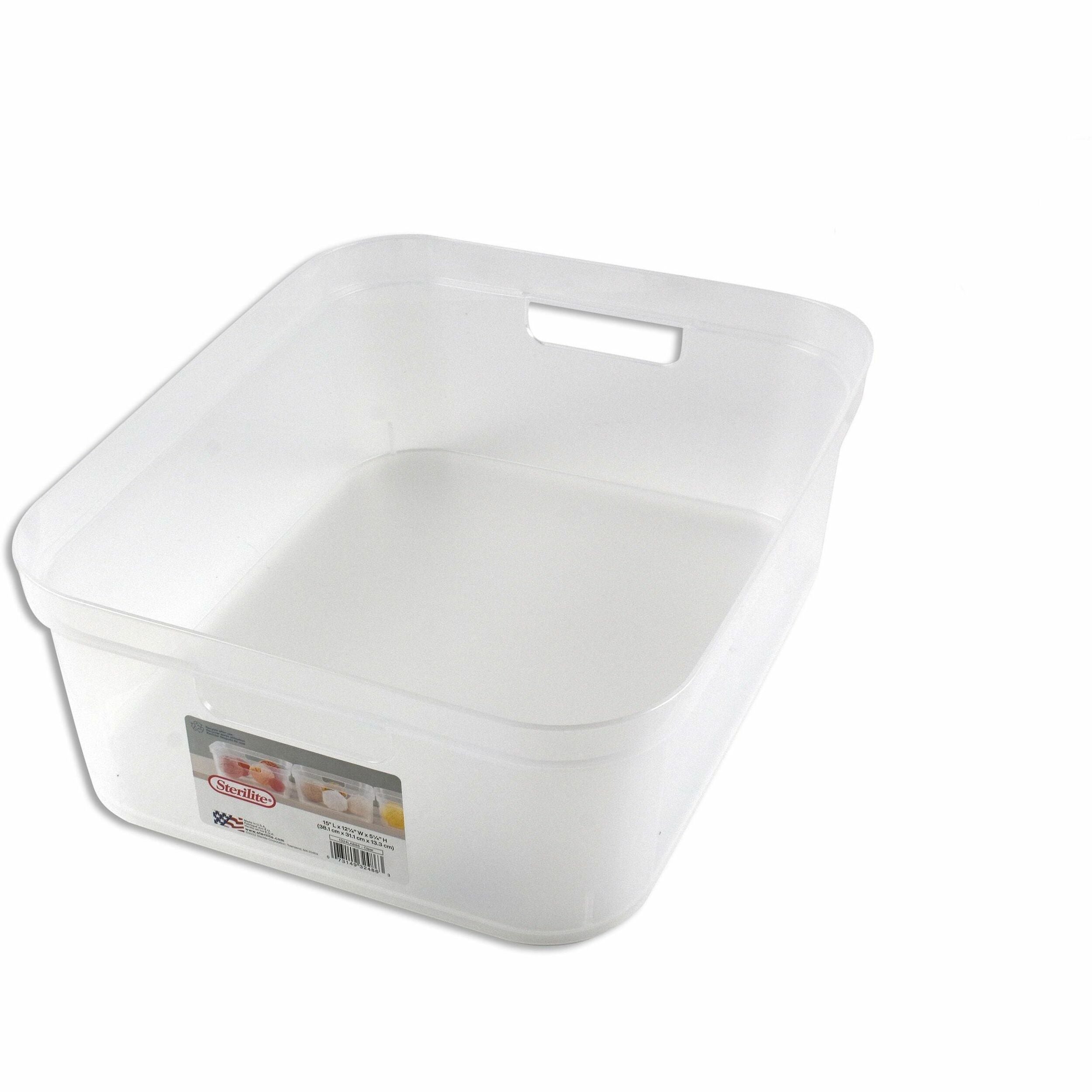 Image of LPRPLST24863