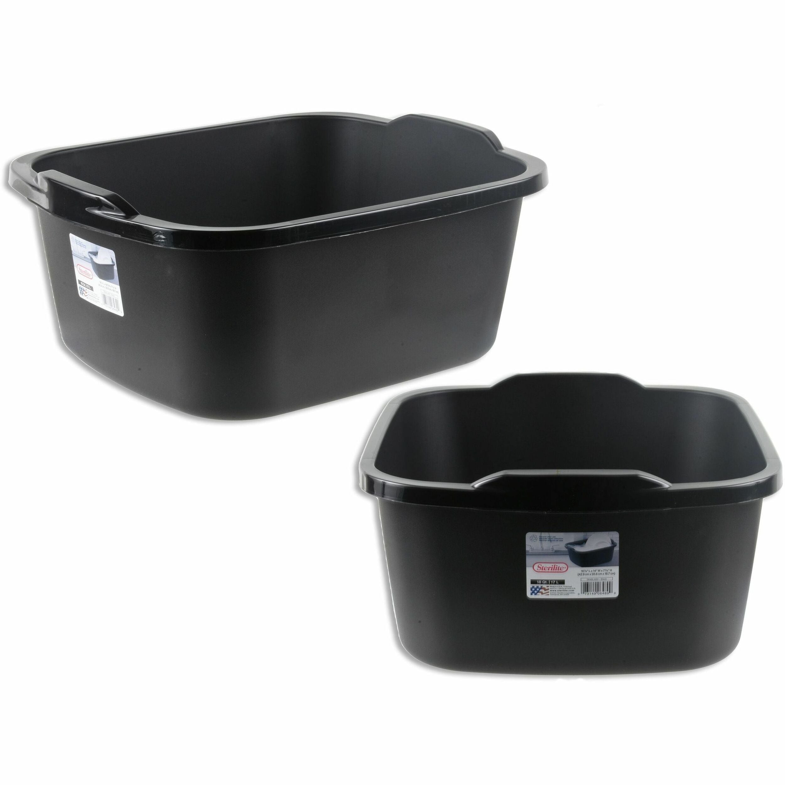 Image of LPRPLST06489