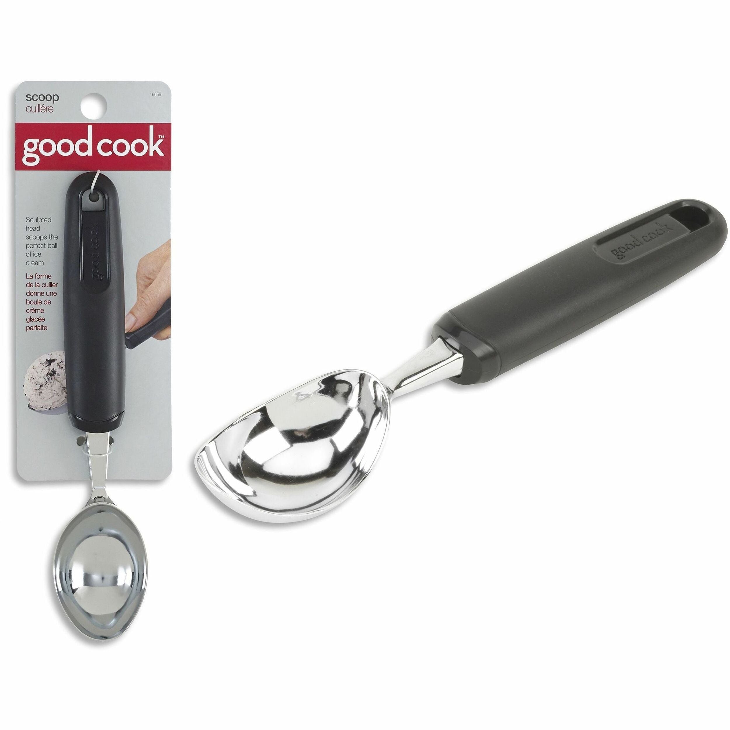 Image of LPRKCGC16659