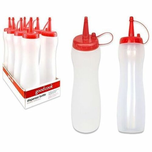 Image of LPRKCGC12576