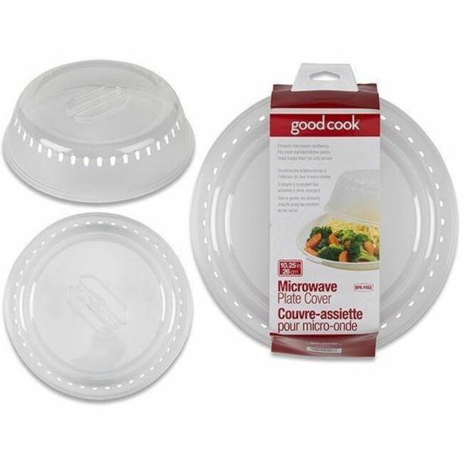 Image of LPRKCGC20143