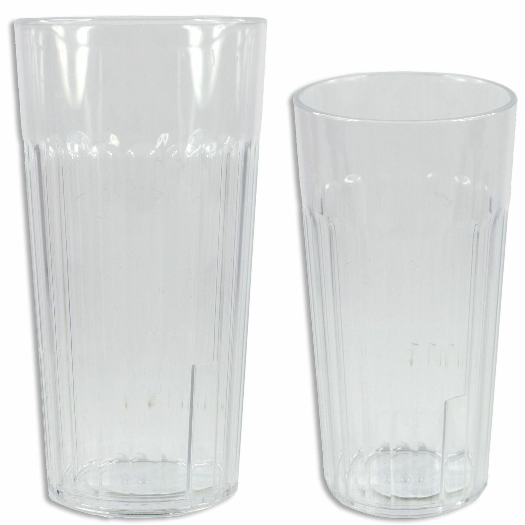 Image of LPREDAX11905