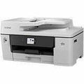 Image of BRTMFCJ6560DW