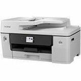 Image of BRTMFCJ6560DW