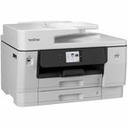 Image of BRTMFCJ6960DW