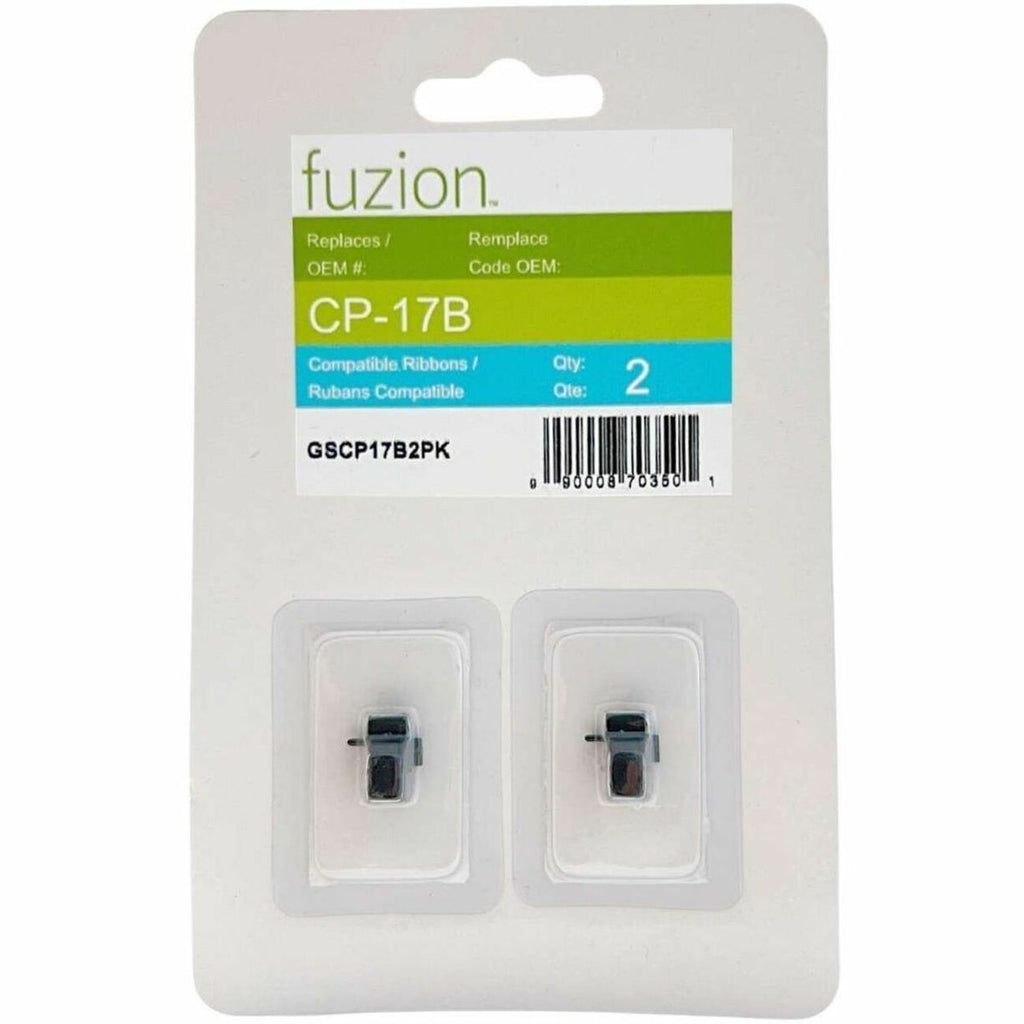 Image of GSUGSCP17B2PK