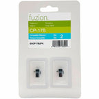 Image of GSUGSCP17B2PK