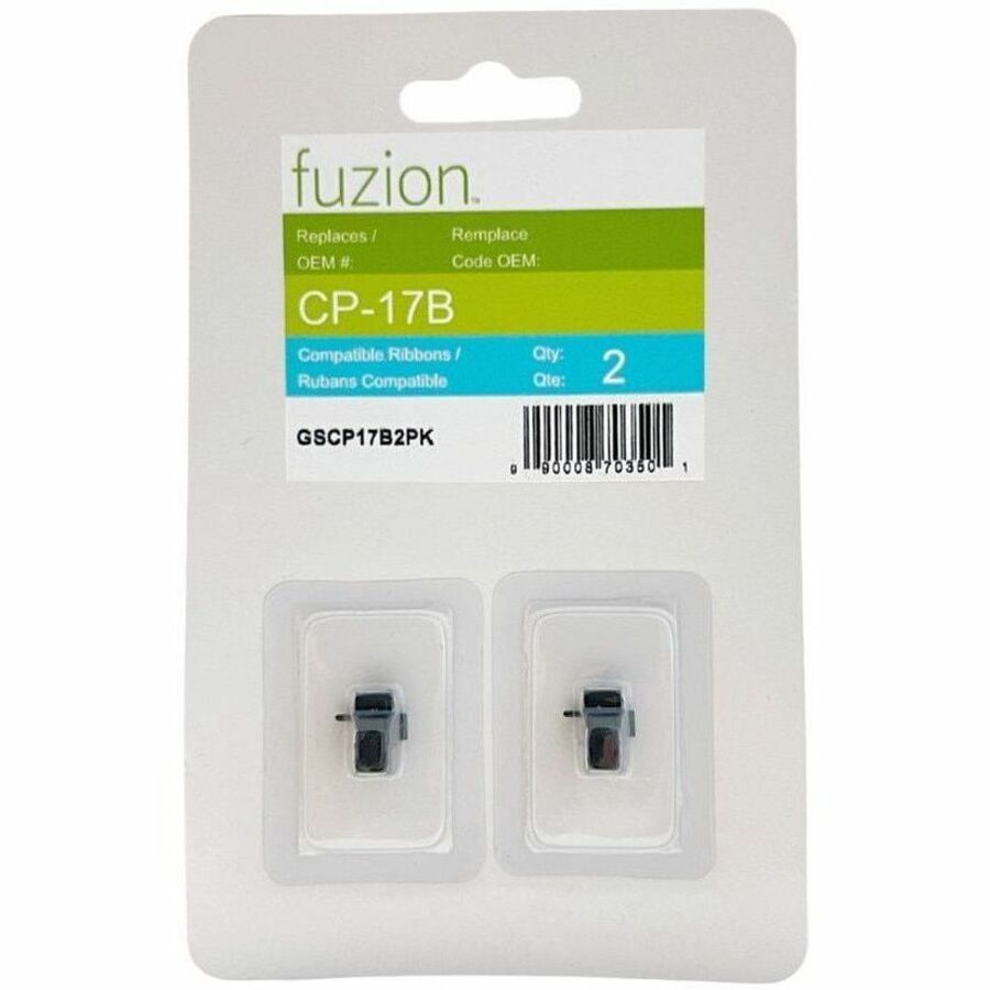 Image of GSUGSCP17B2PK