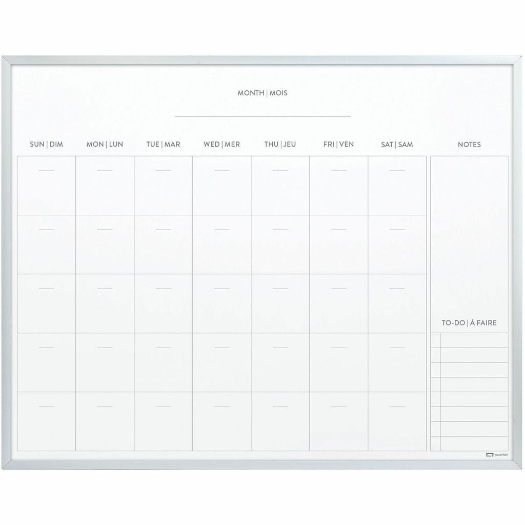 Image of QRT6447416060