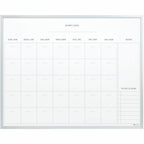 Image of QRT6447416060