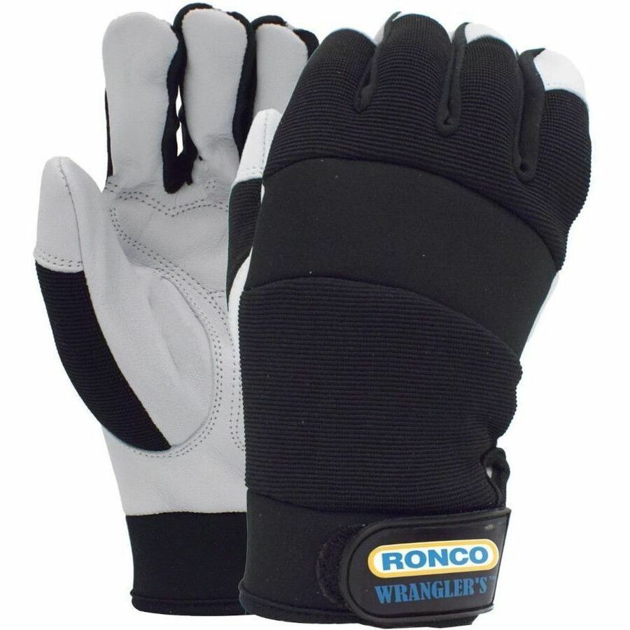 Image of RON7208208