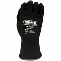 Image of RON76640E08