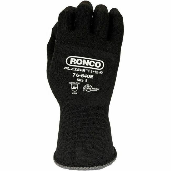 Image of RON76640E08