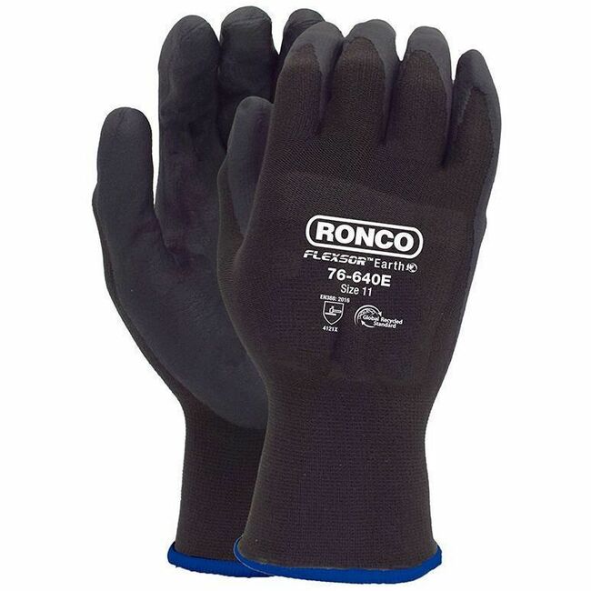 Image of RON76640E11