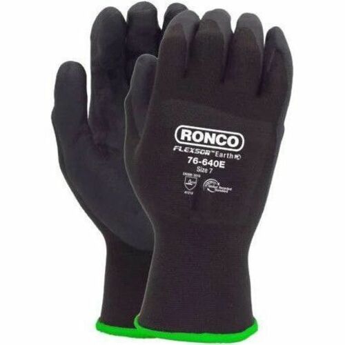 Image of RON76640E07