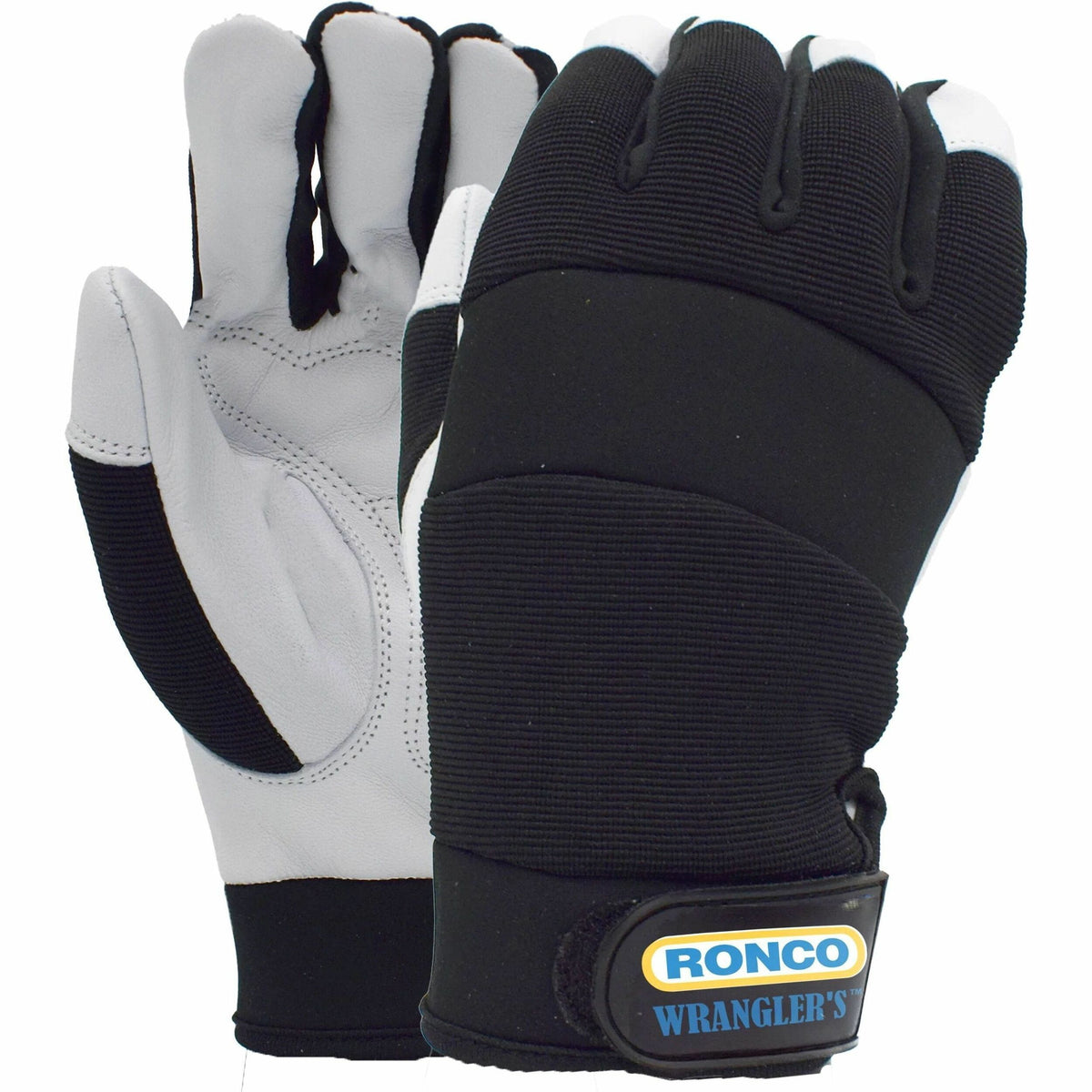 Image of RON7208209