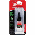 Image of LEP2600097
