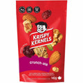 Image of KKF8889