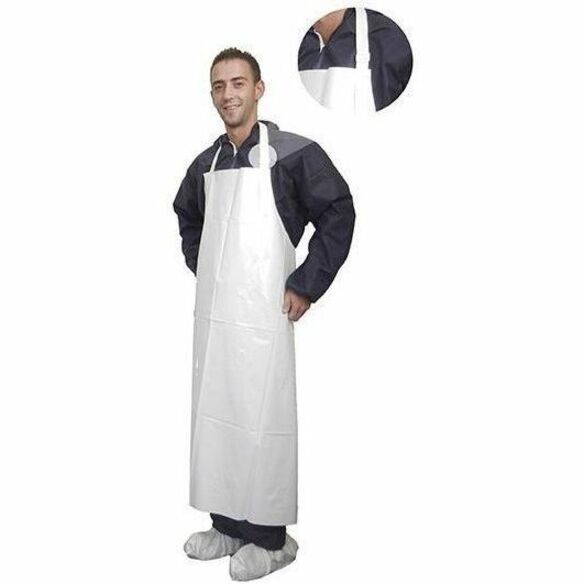 Alternate Image2