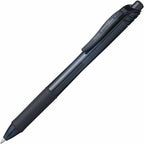 Image of PENBL110A