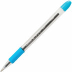 Image of PENBK90S