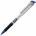 Image of PENBL17-C
